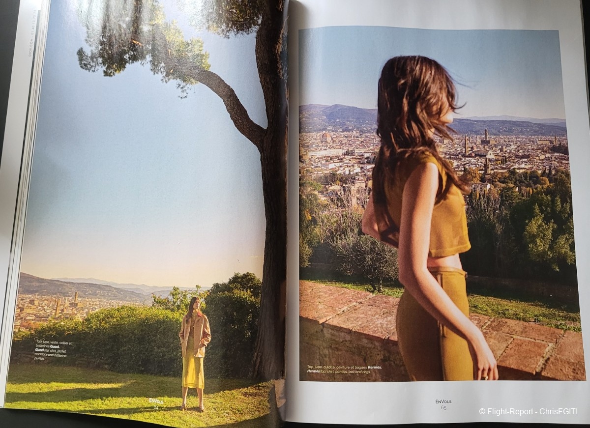 photo 20250325_082534