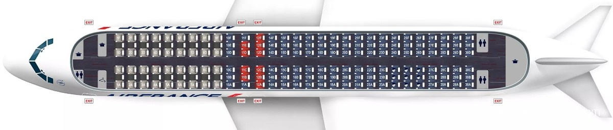 photo a320-medium-haul-174-seats