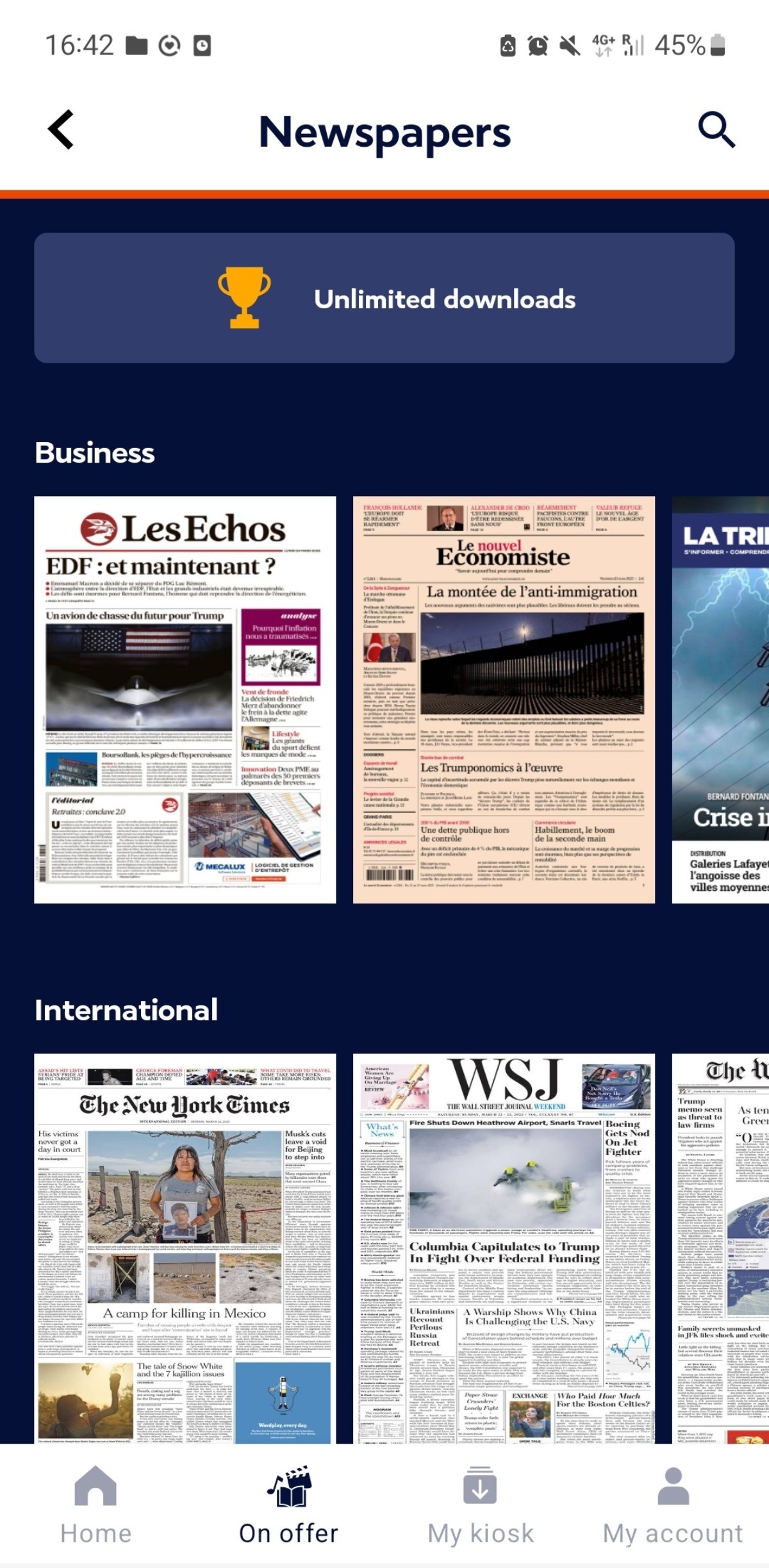 photo screenshot_20250324-164237_air-france-press