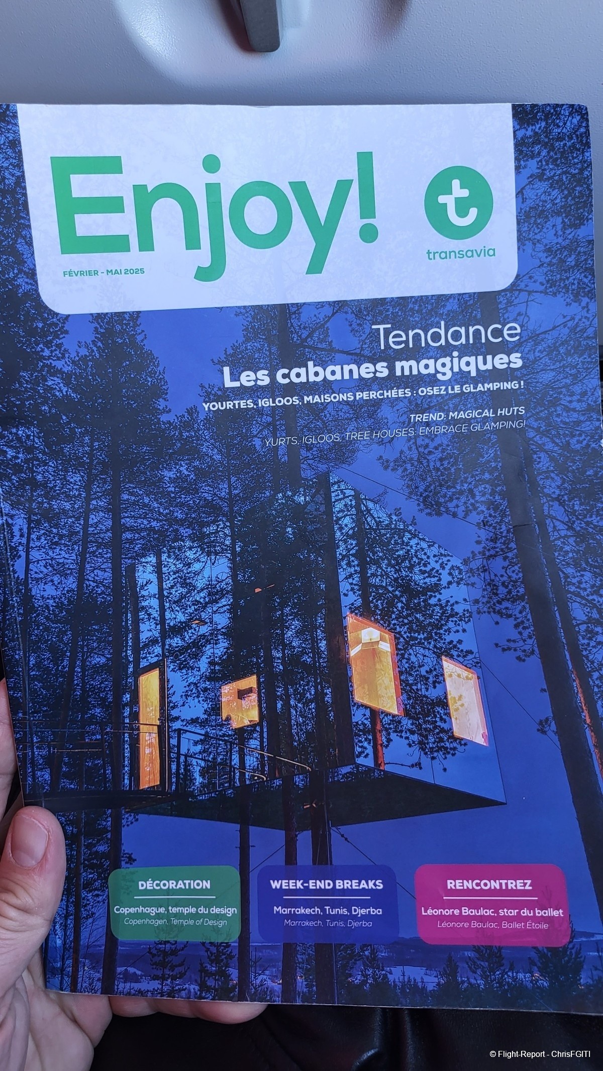 photo 20250514_080557