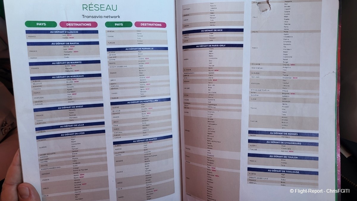 photo 20250514_081322