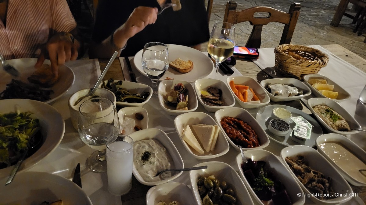 photo 20250517_202156