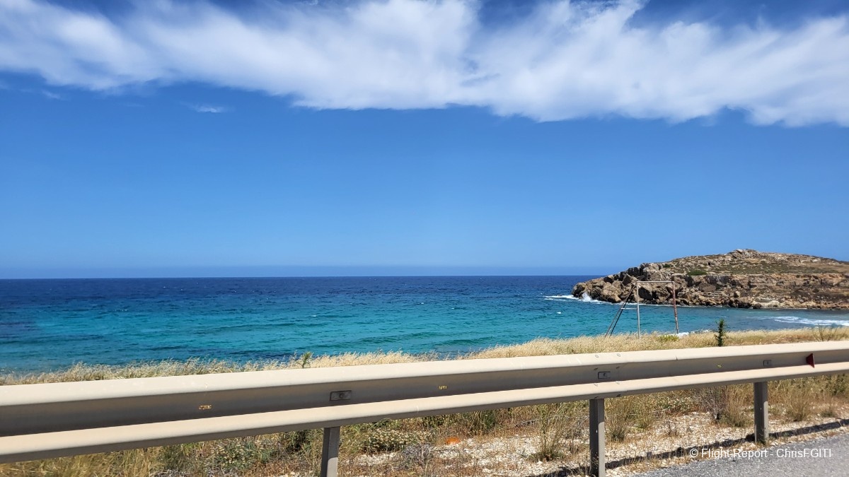 photo 20250518_112950