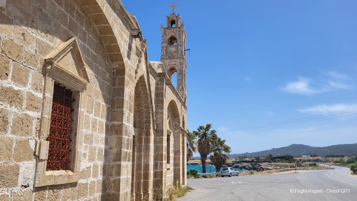 photo 20250518_113405