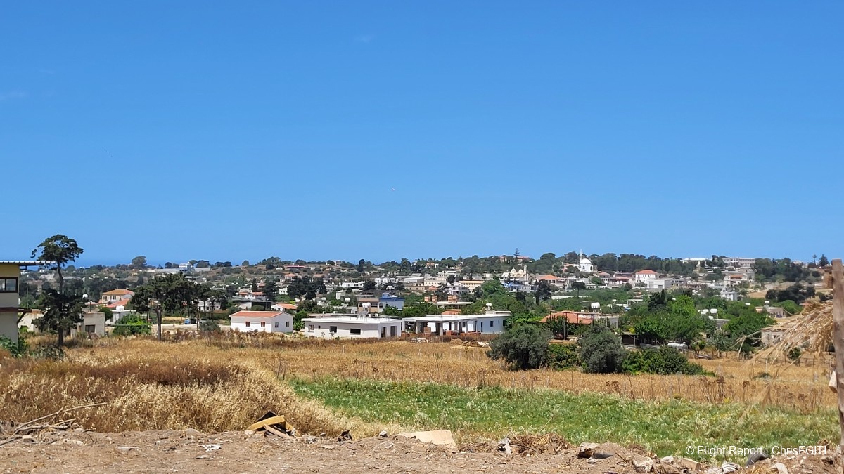 photo 20250518_115831