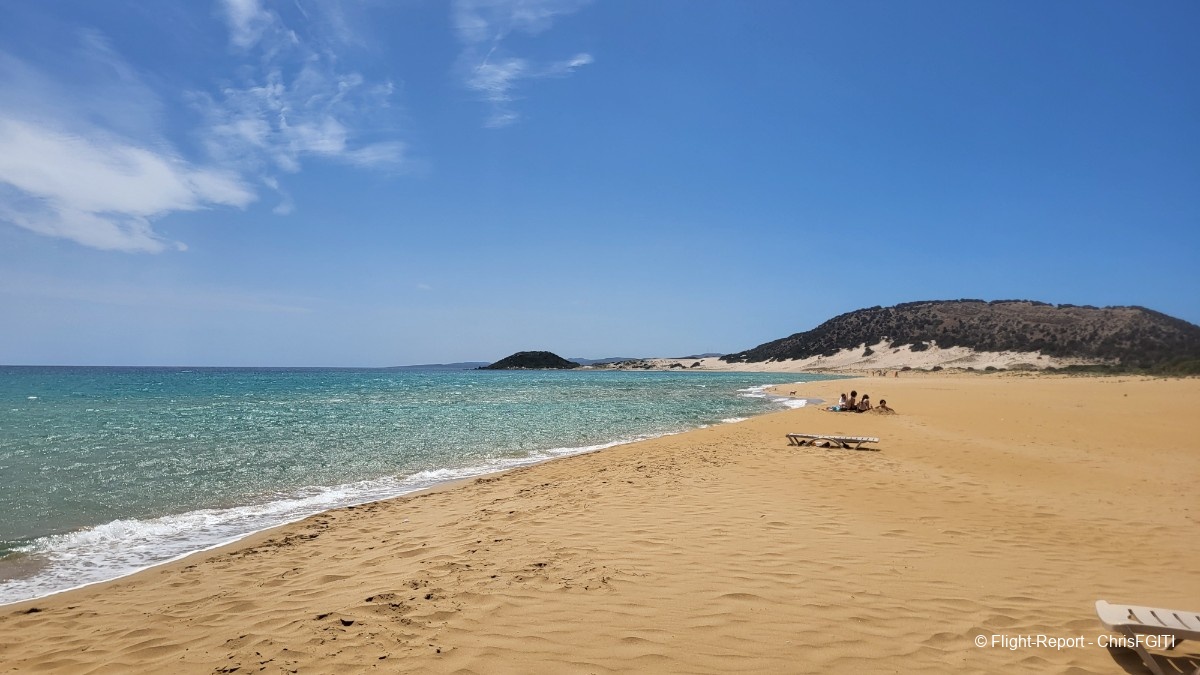 photo 20250518_135519