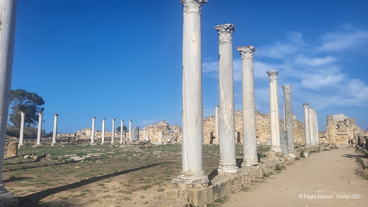 photo 20250518_173319