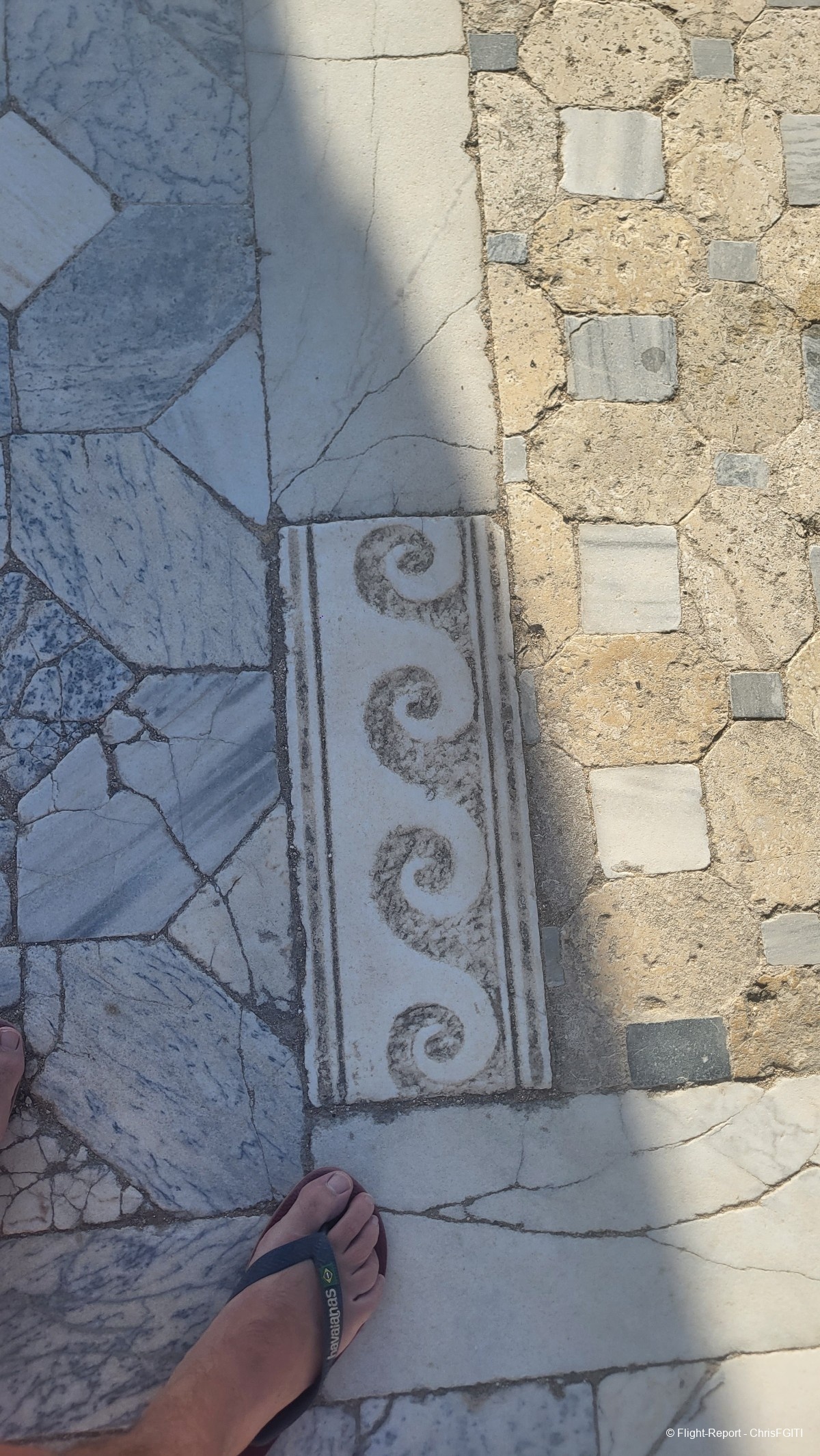 photo 20250518_175826