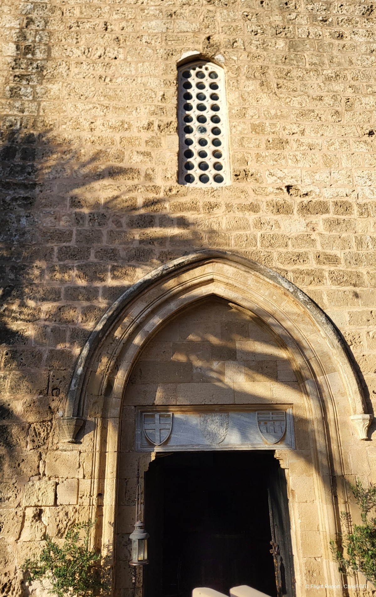 photo 20250518_182818