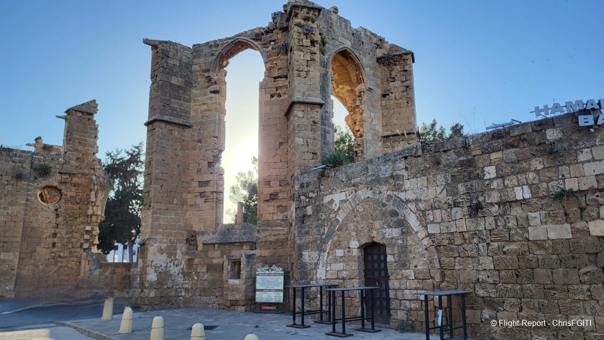 photo 20250518_183005