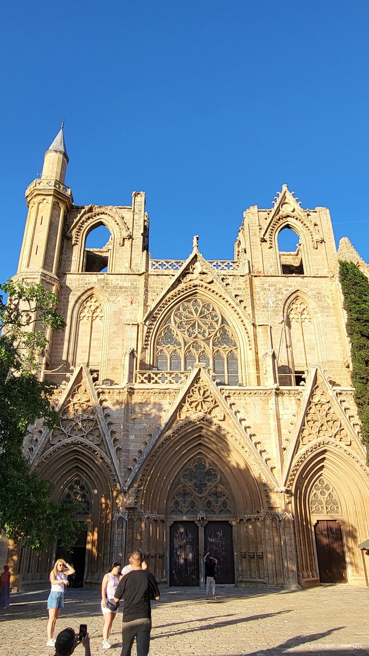 photo 20250518_183239