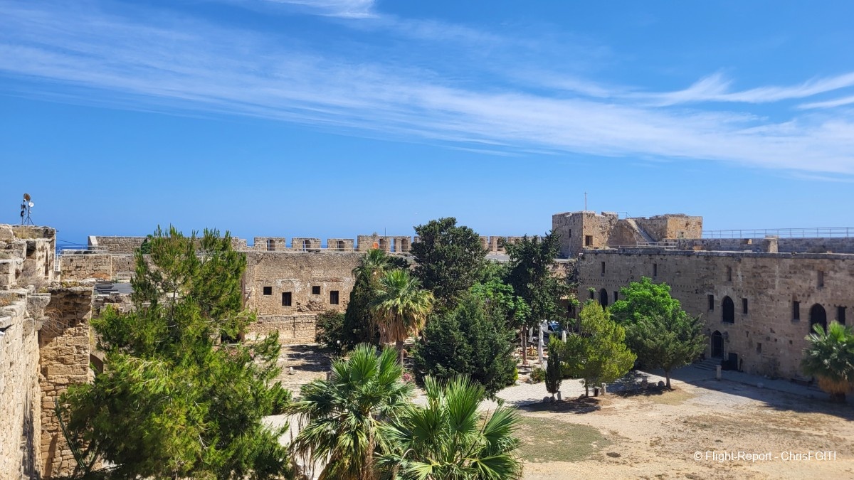 photo 20250519_100823