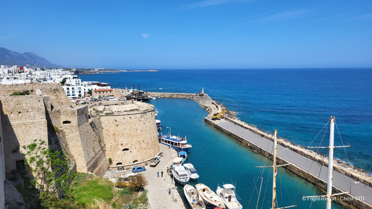 photo 20250519_101854