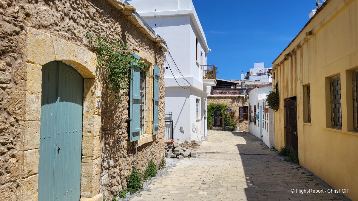 photo 20250519_105909