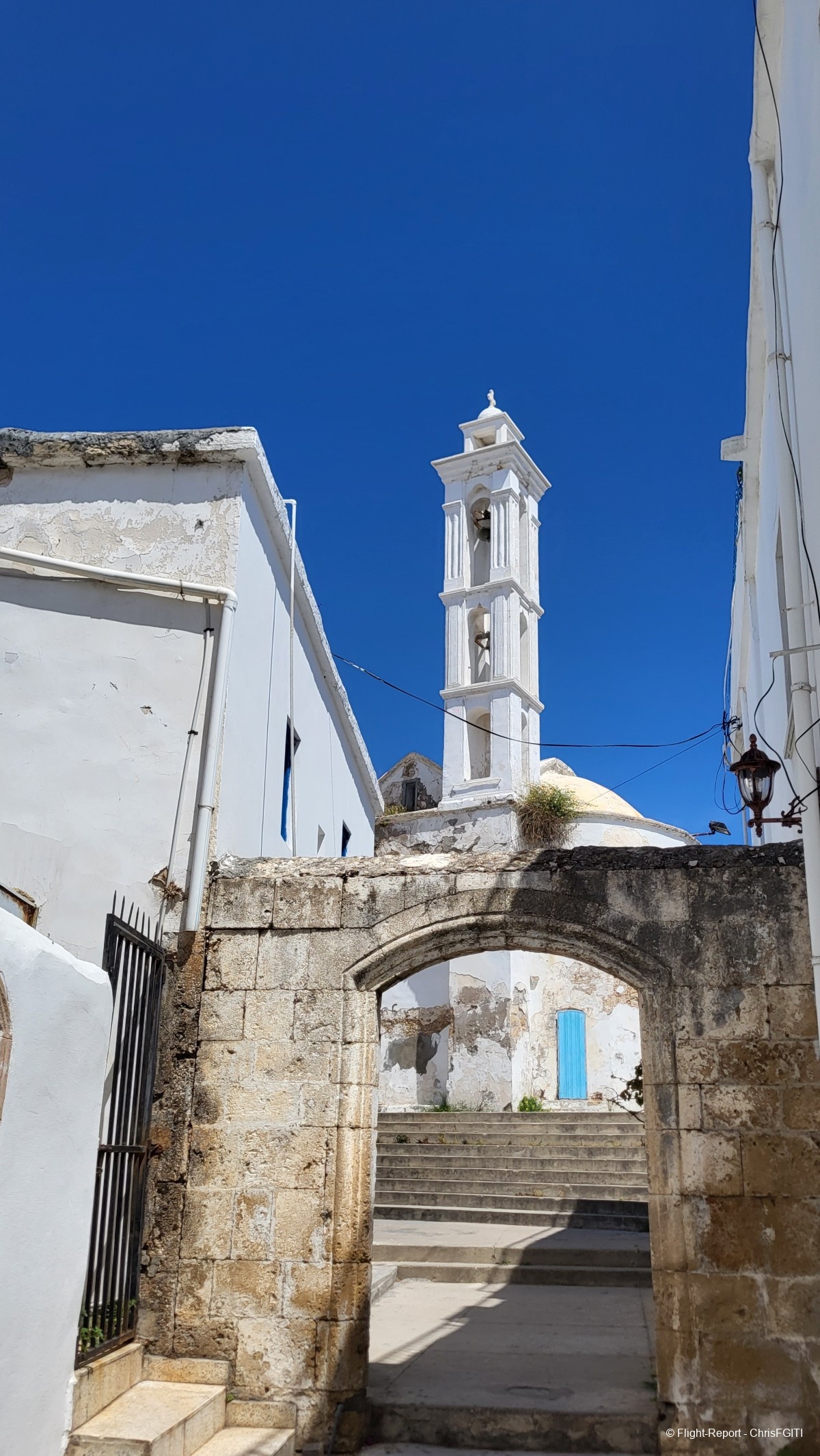 photo 20250519_110009