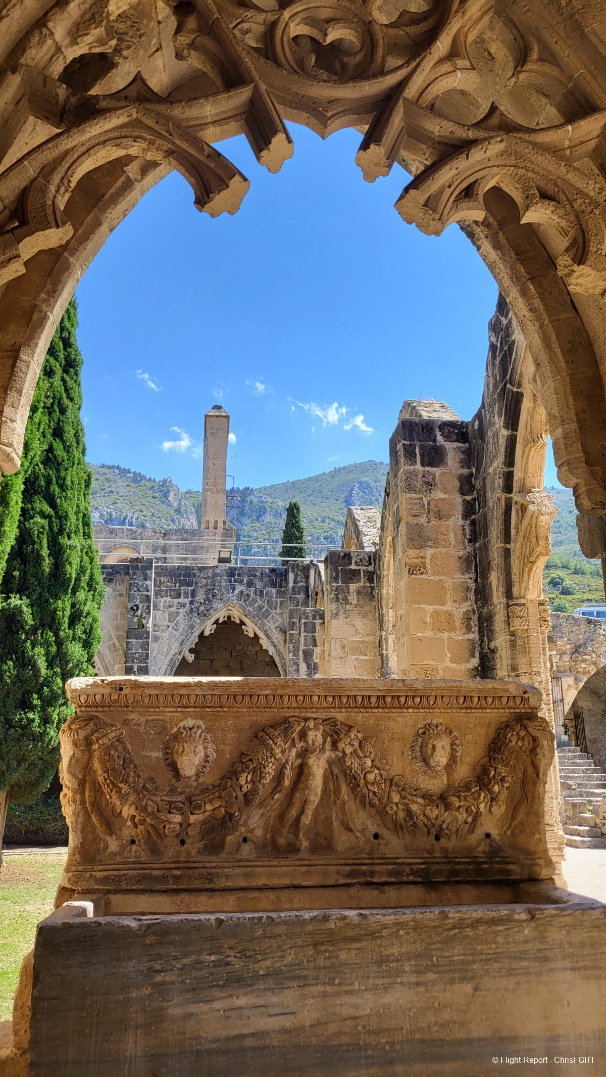 photo 20250519_143956