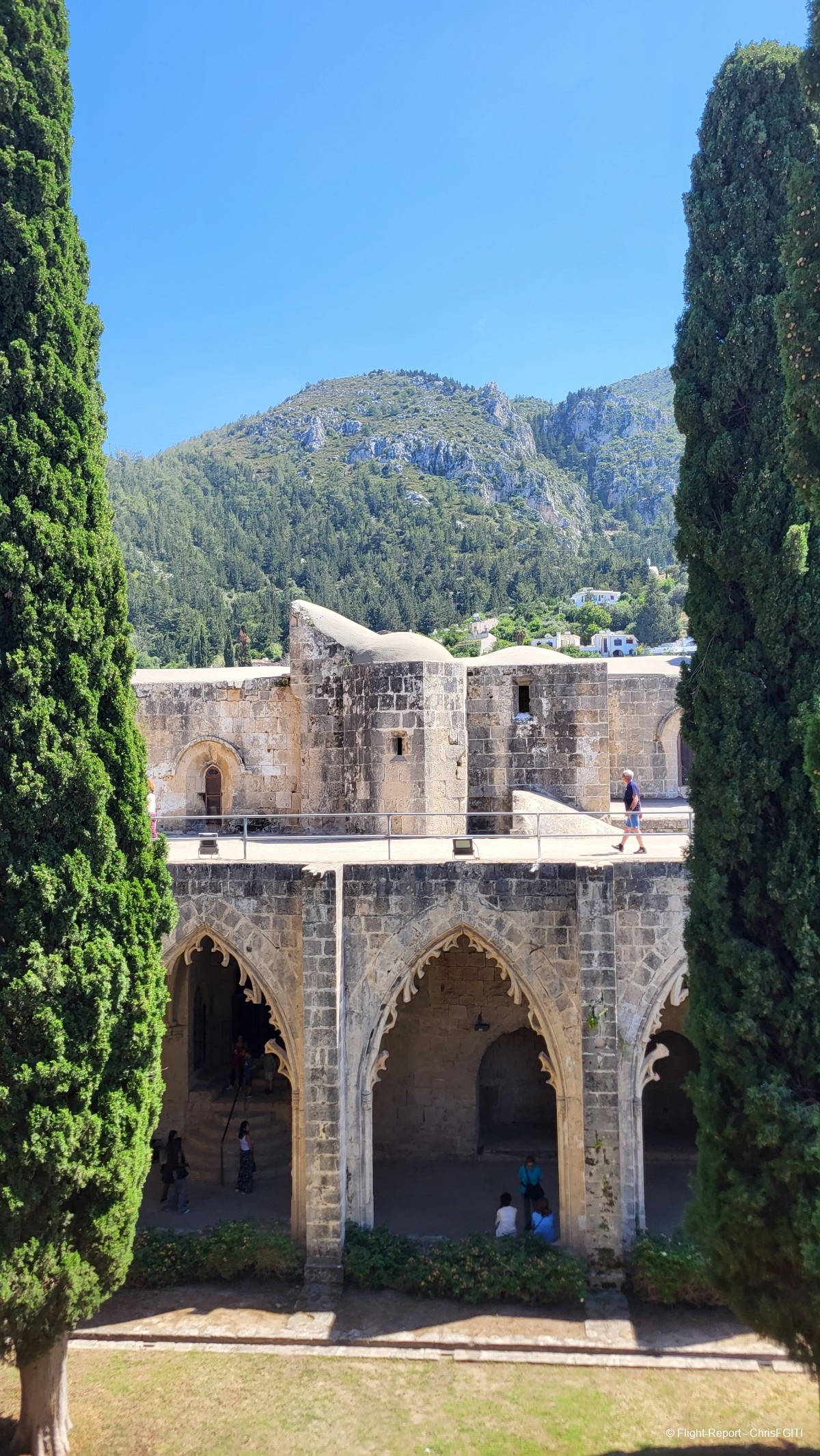 photo 20250519_144915