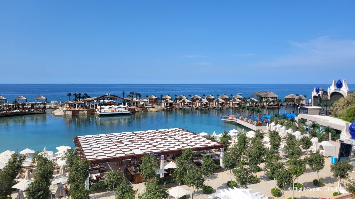 photo 20250520_161000