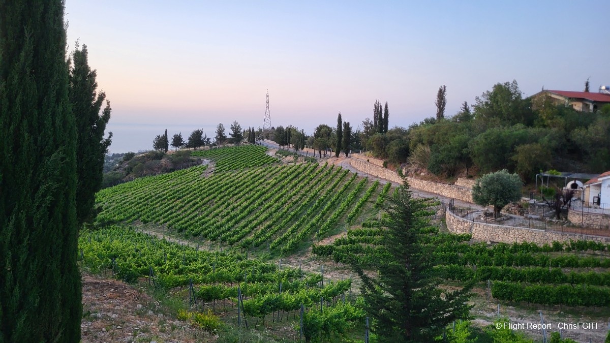 photo 20250520_195624