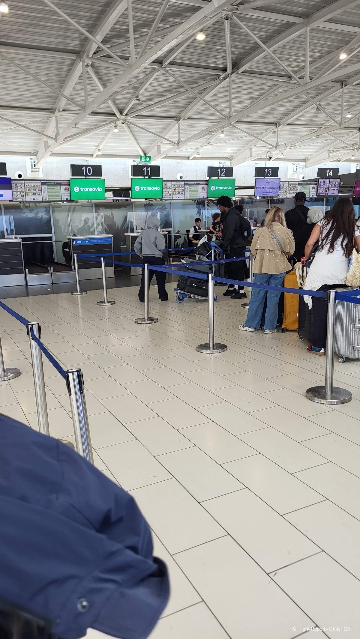 photo 20250521_110914