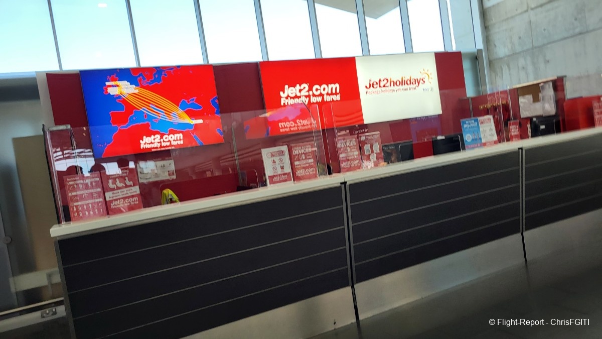 photo 20250521_112846