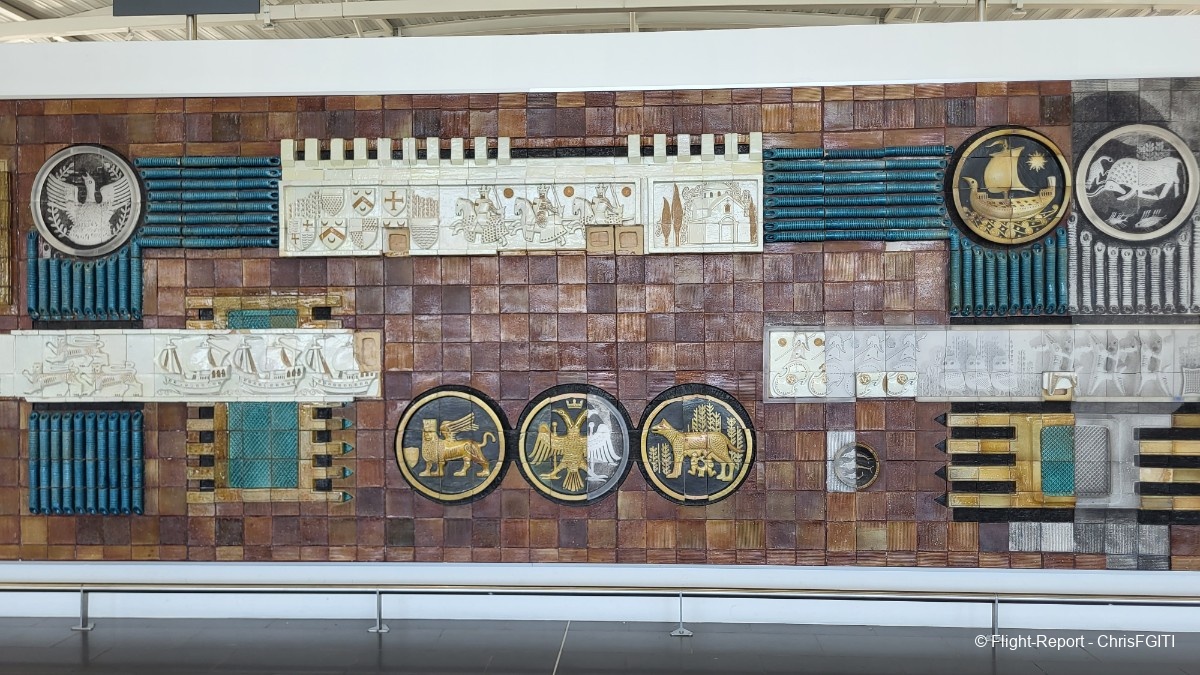 photo 20250521_113005