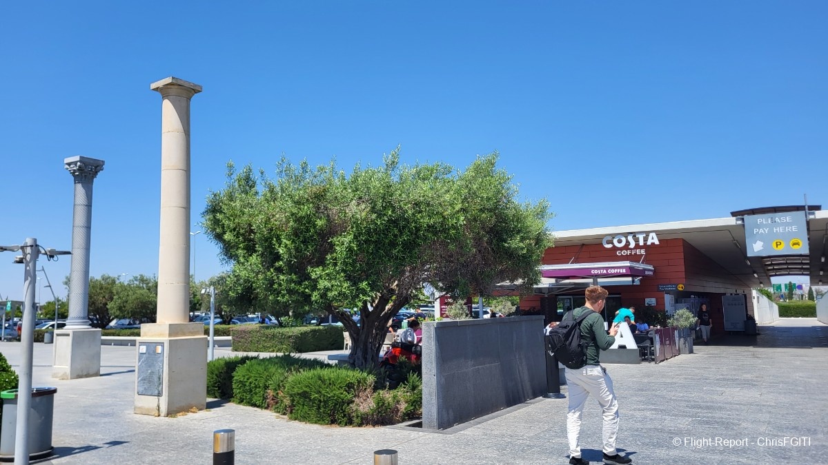 photo 20250521_113206