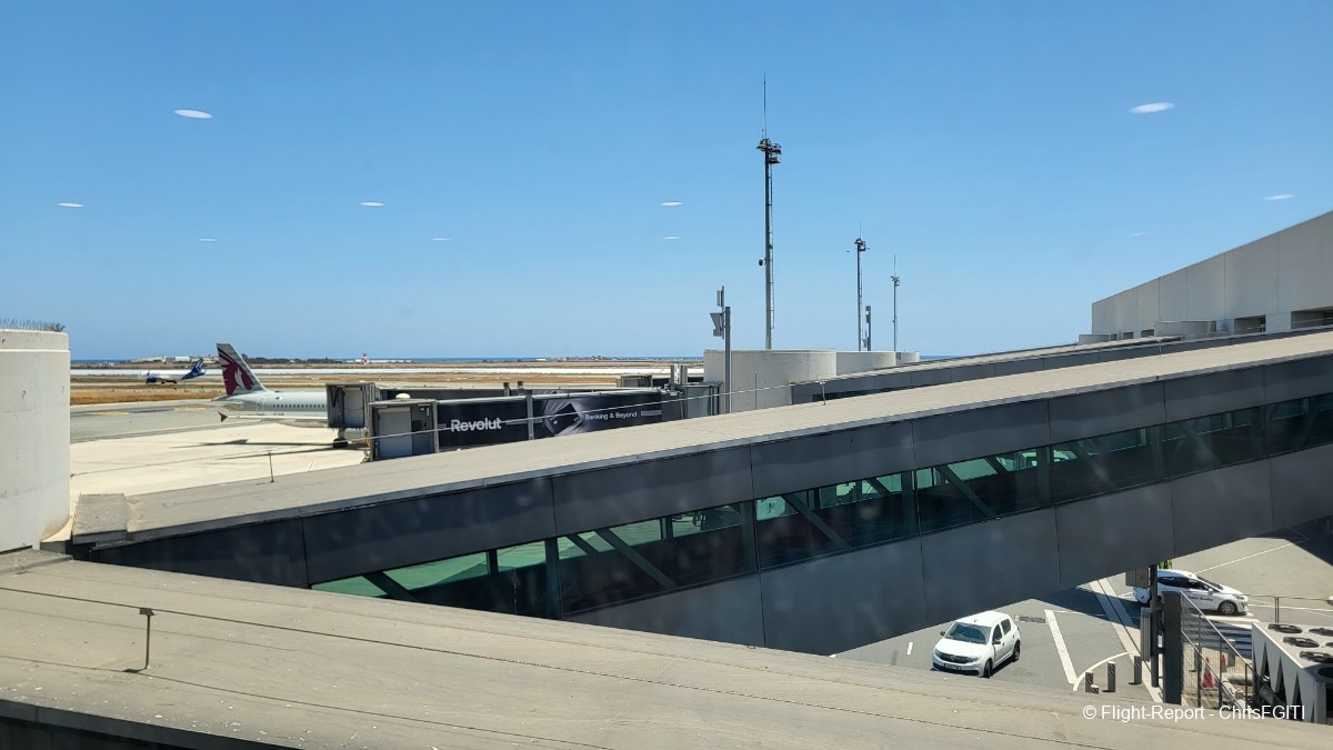 photo 20250521_125749