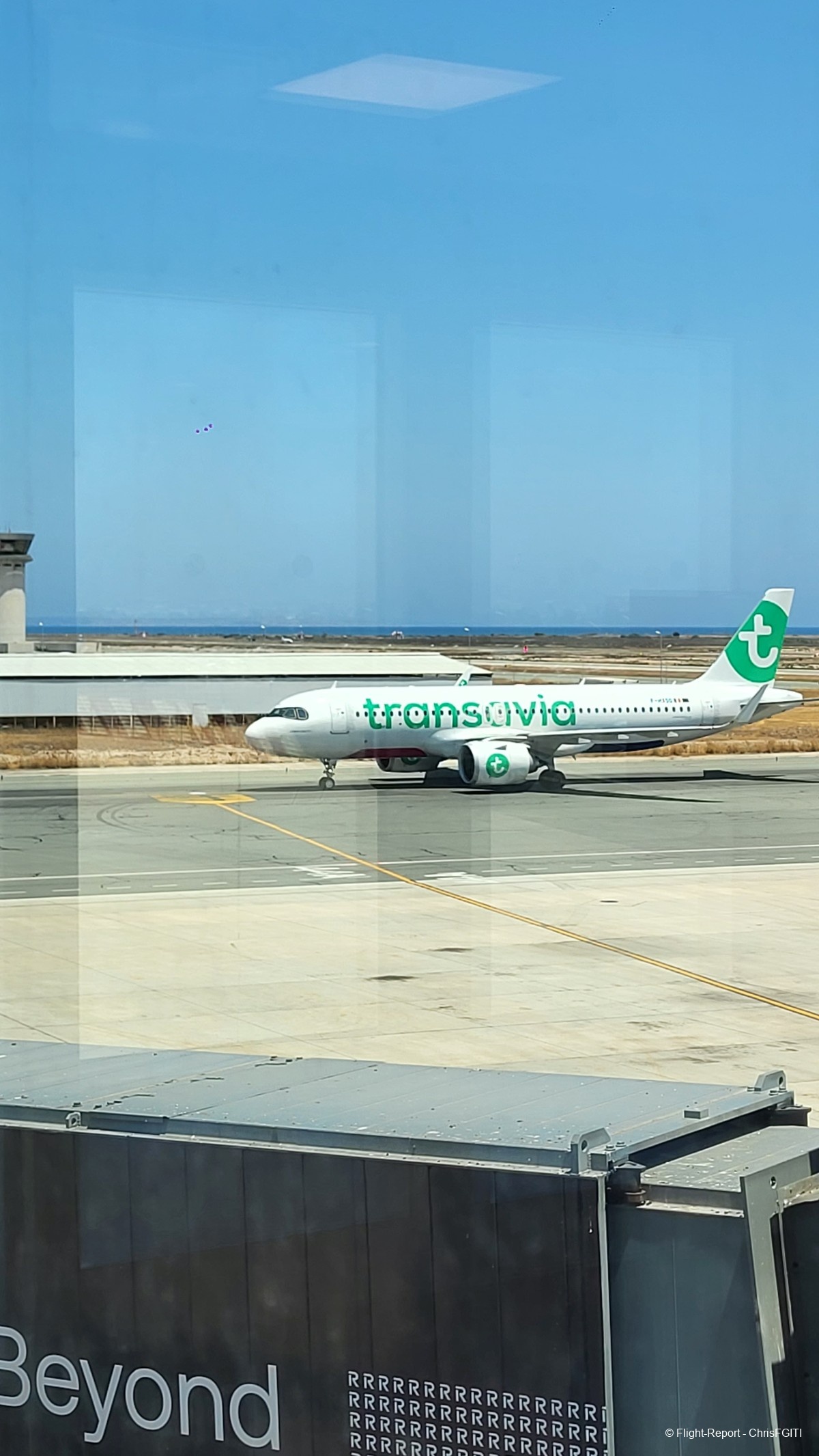 photo 20250521_130932