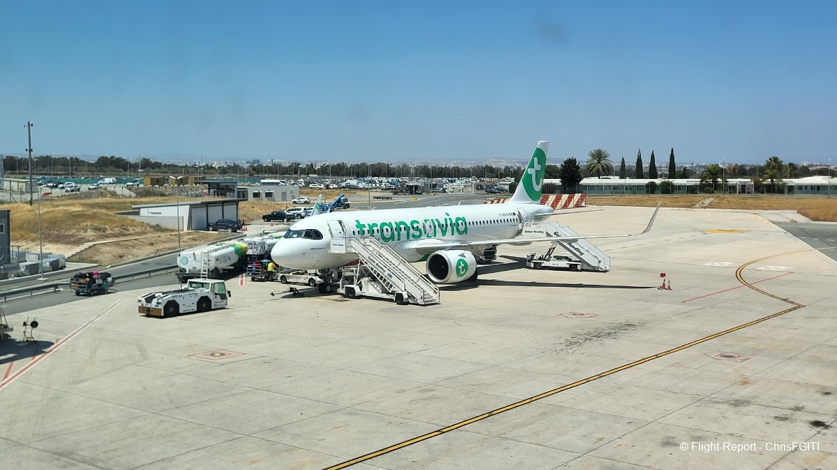 photo 20250521_133016