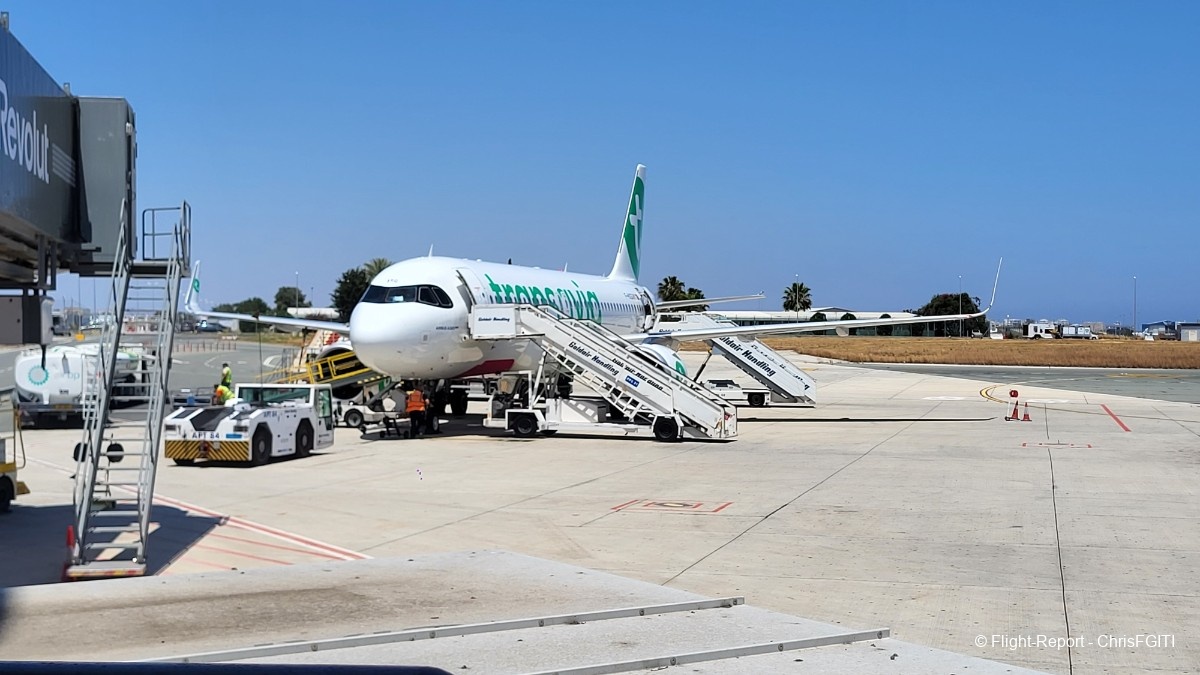 photo 20250521_133230