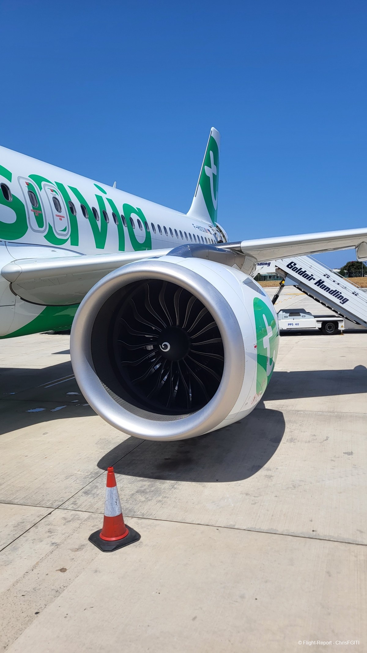 photo 20250521_133459