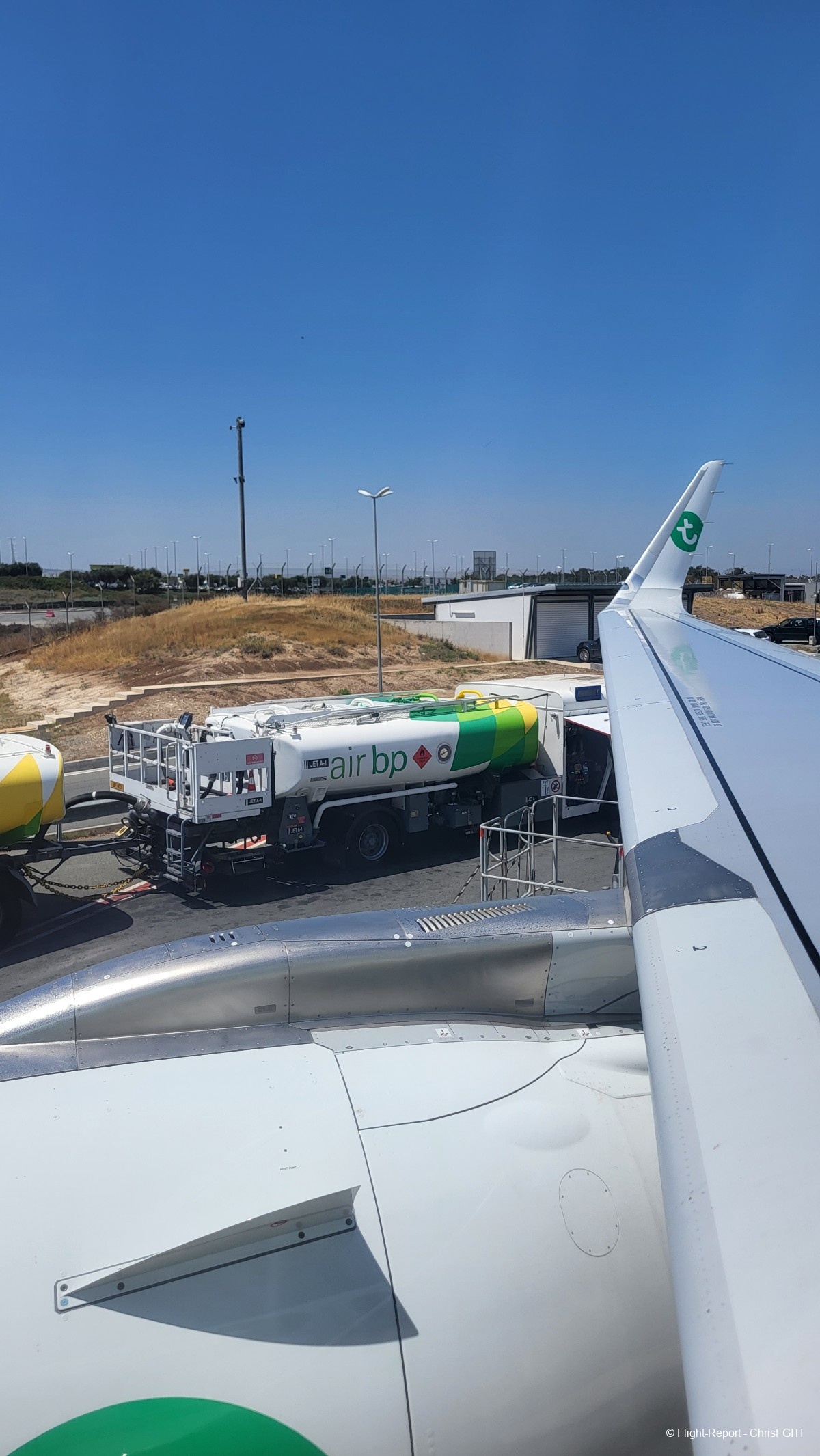 photo 20250521_133759