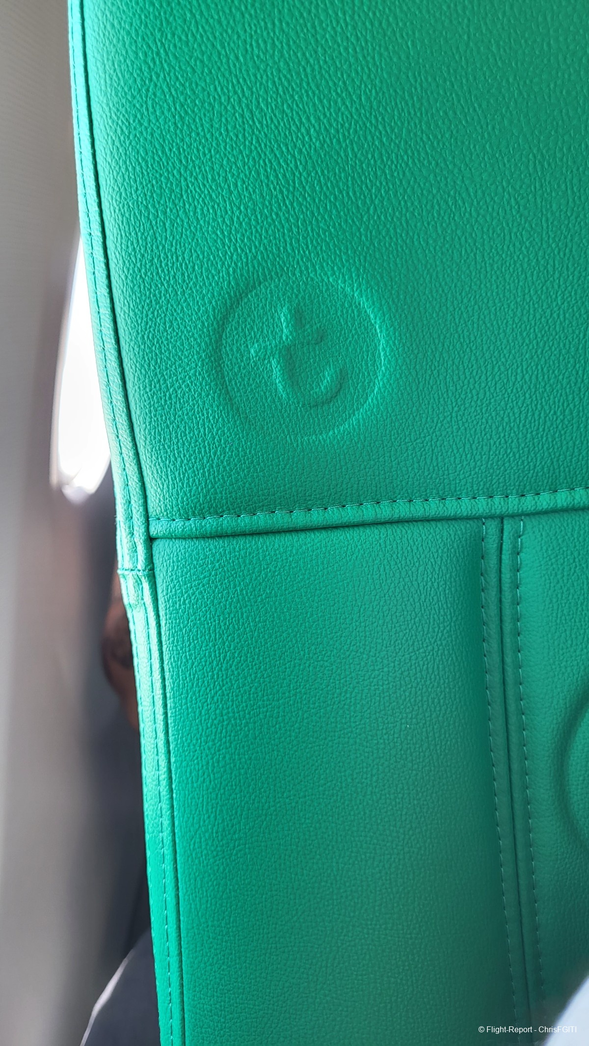 photo 20250521_140549