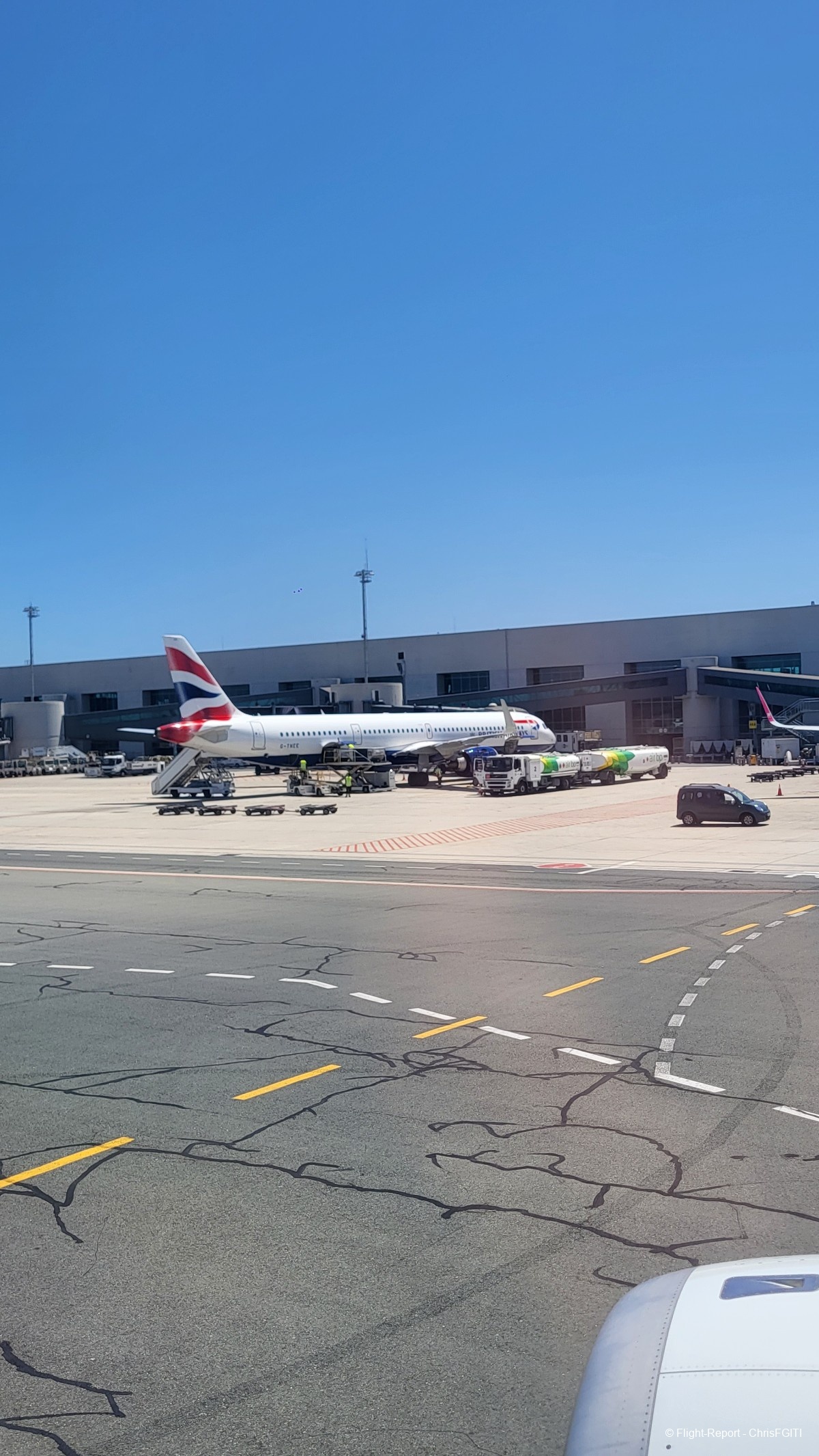 photo 20250521_140923