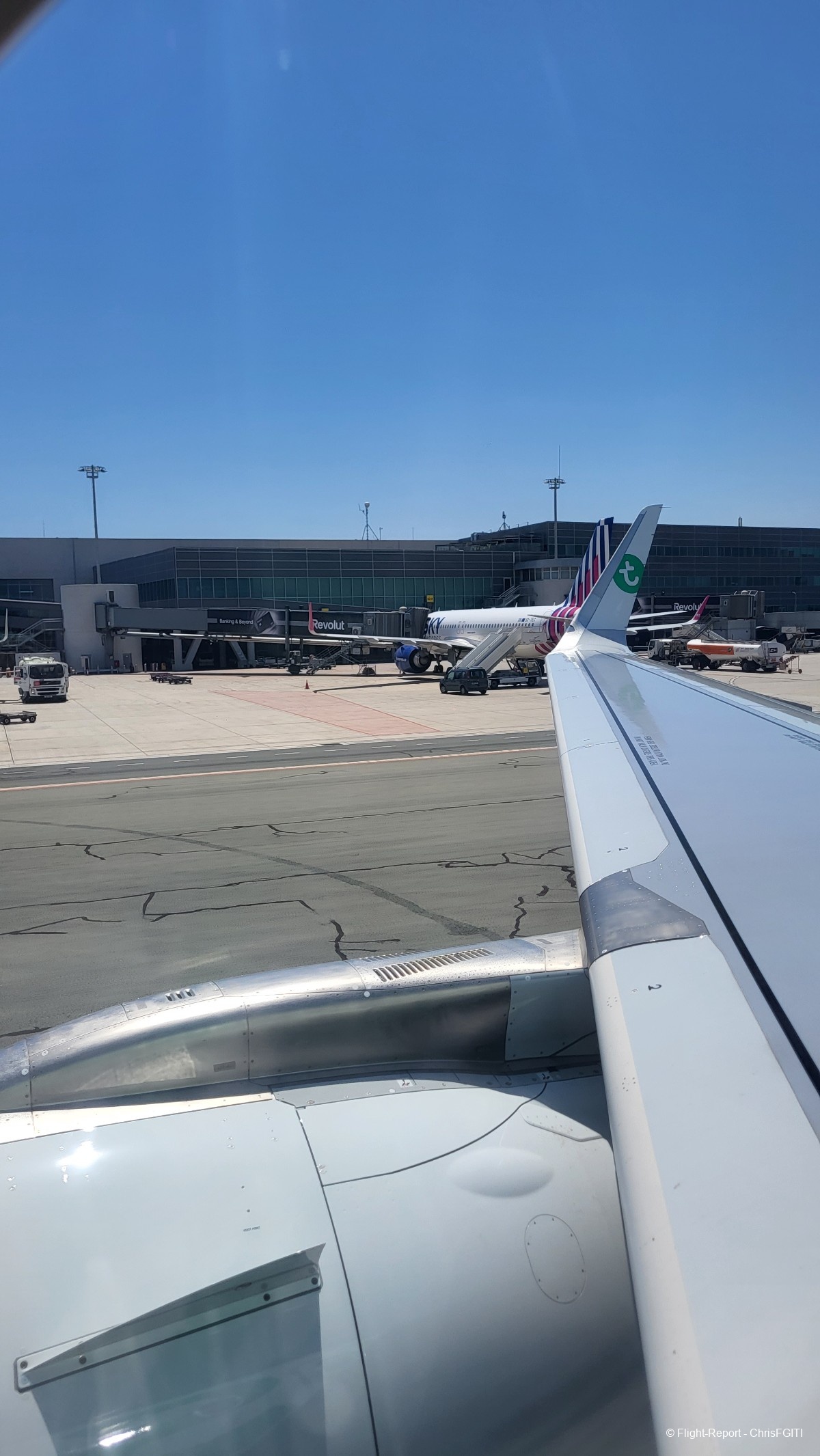 photo 20250521_140952