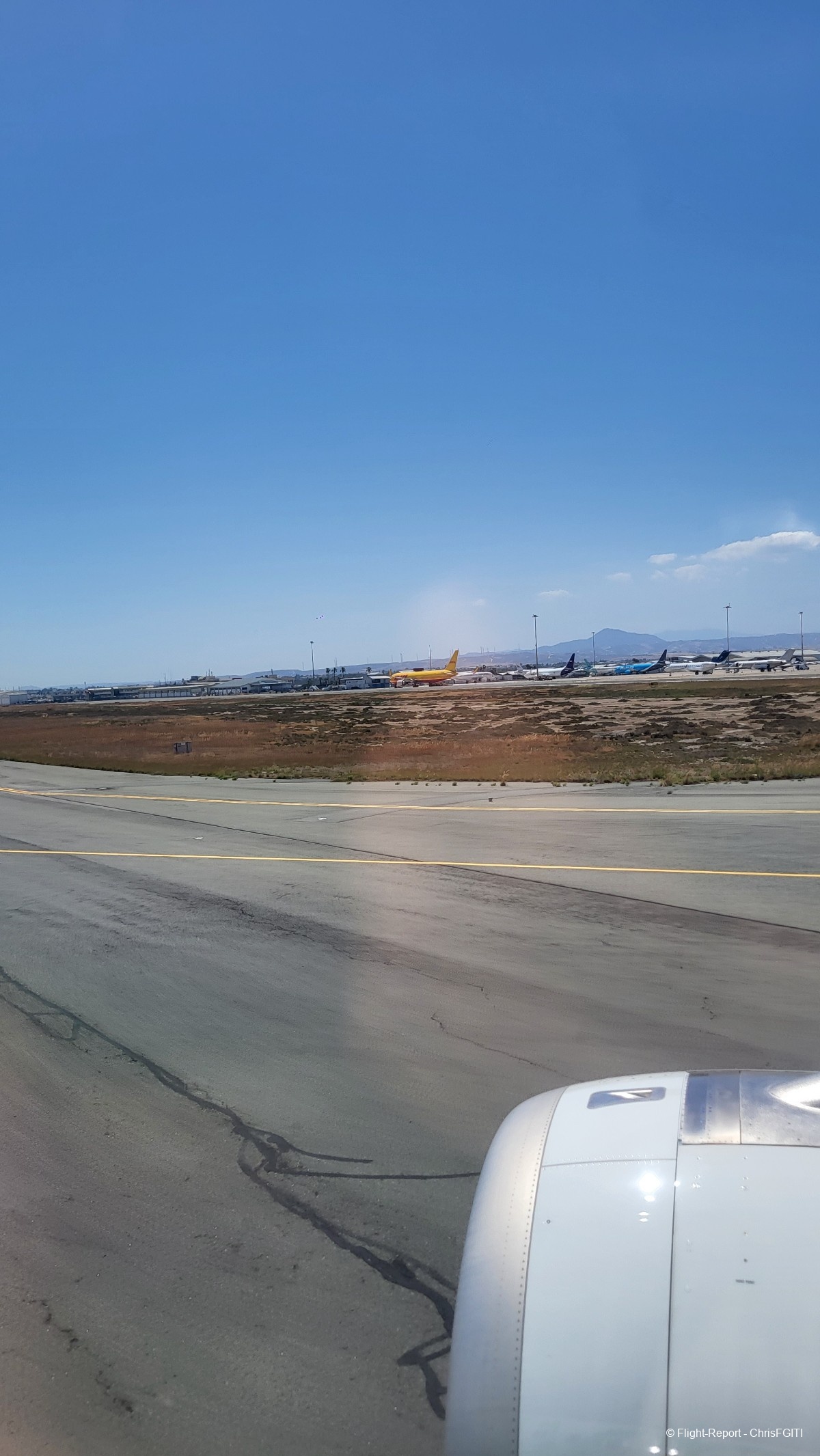 photo 20250521_141947