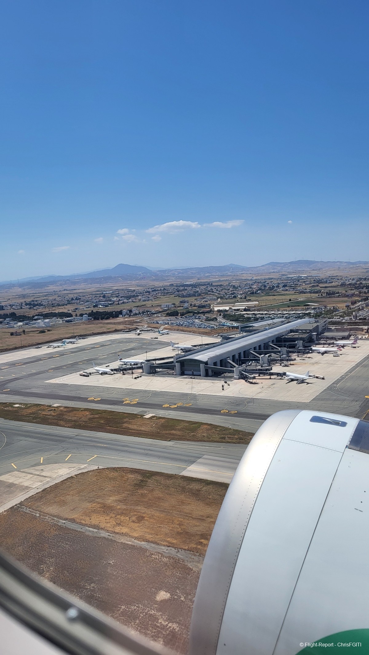 photo 20250521_142045