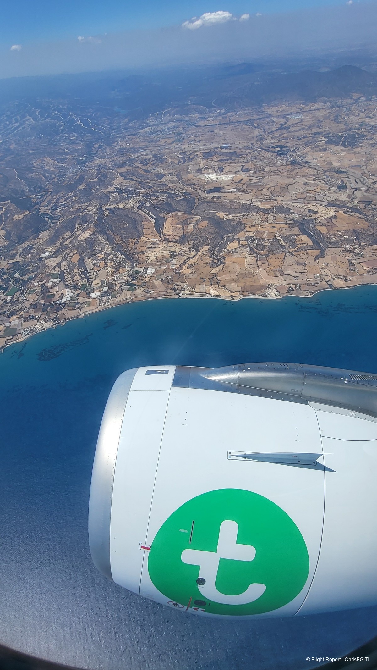 photo 20250521_142344