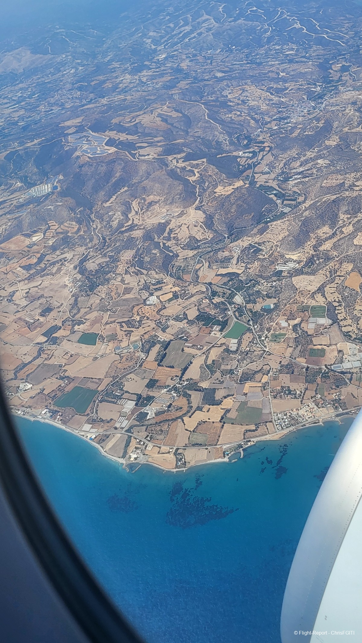 photo 20250521_142352