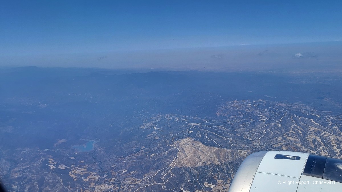 photo 20250521_142450