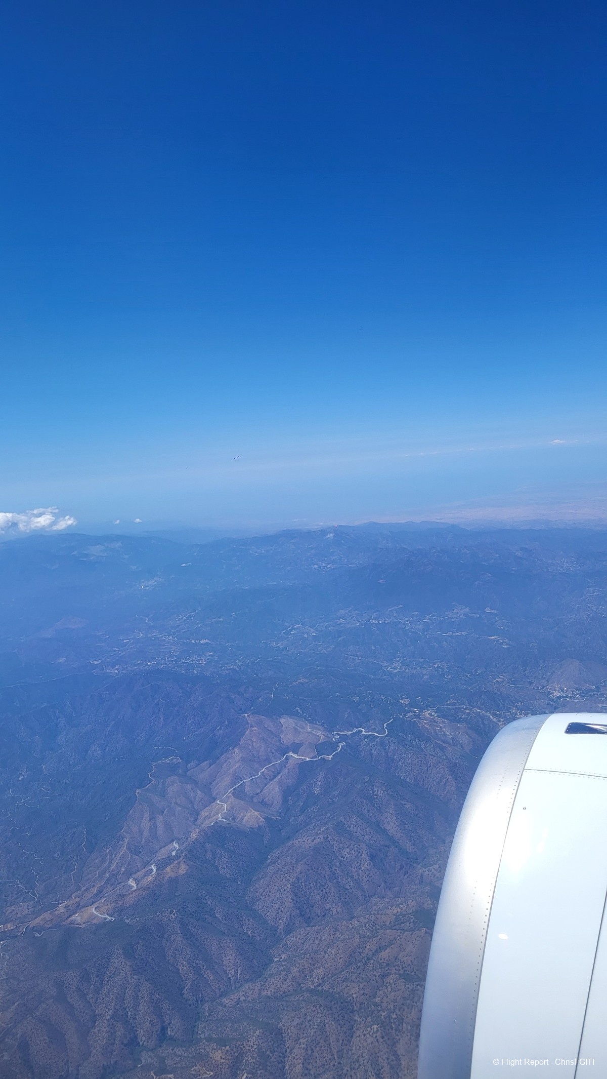 photo 20250521_142636