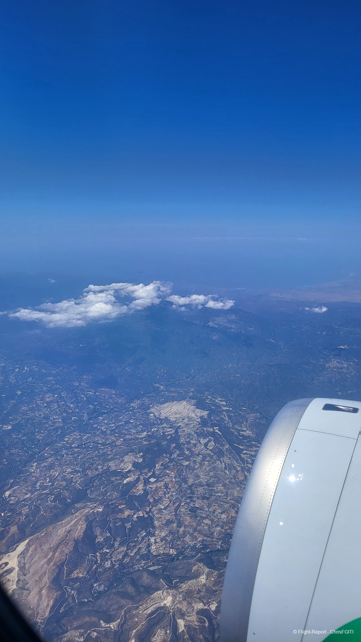 photo 20250521_142800