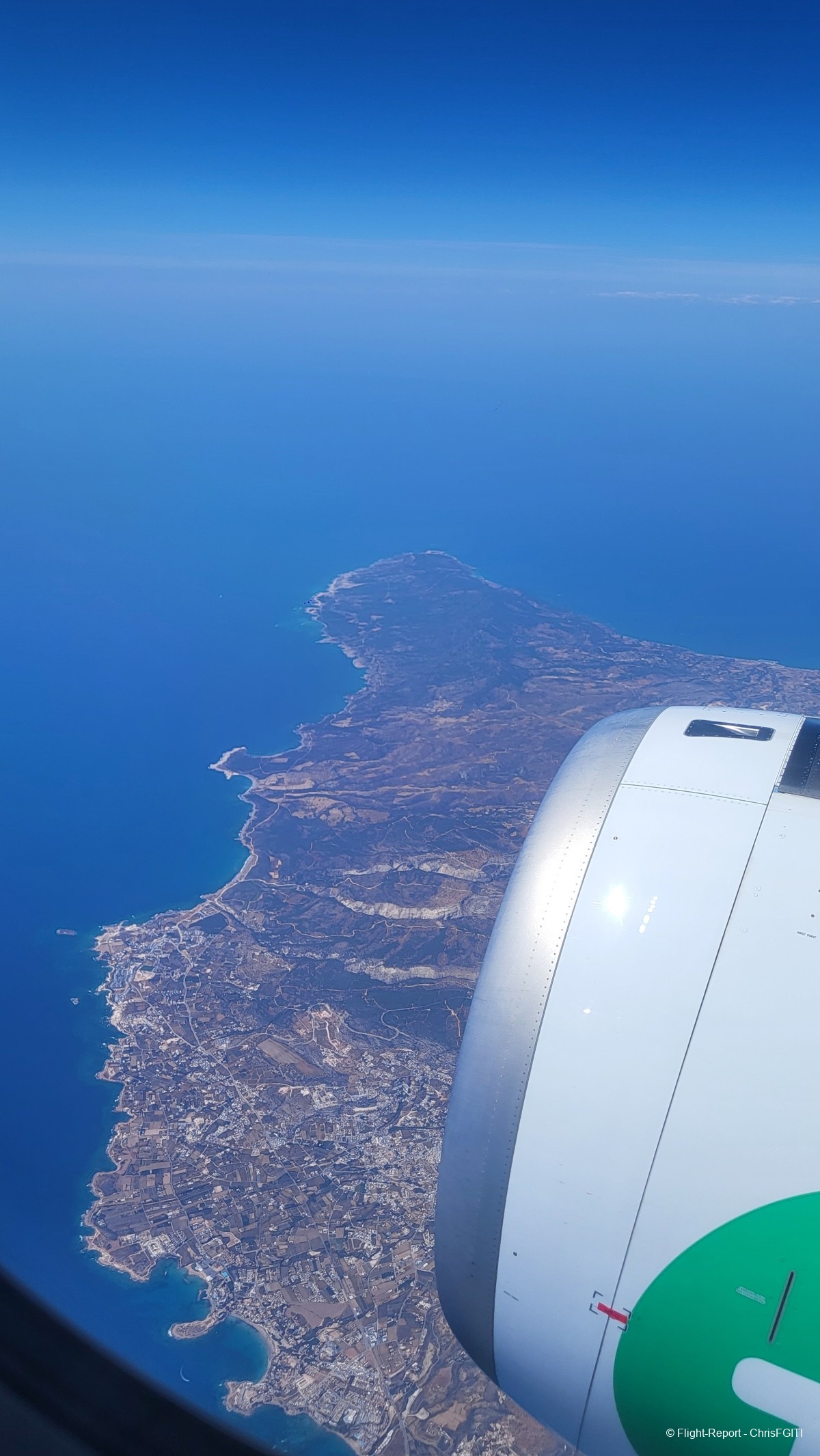 photo 20250521_143231