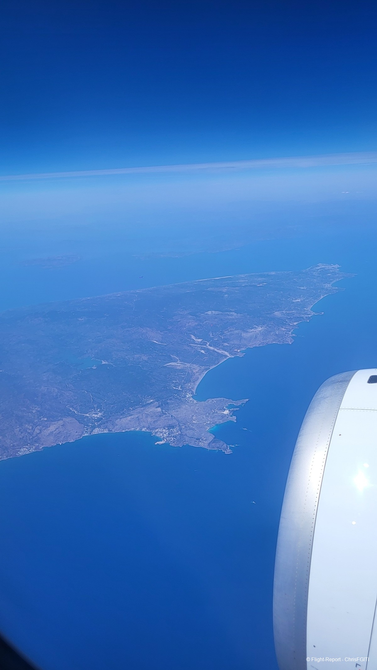 photo 20250521_150529