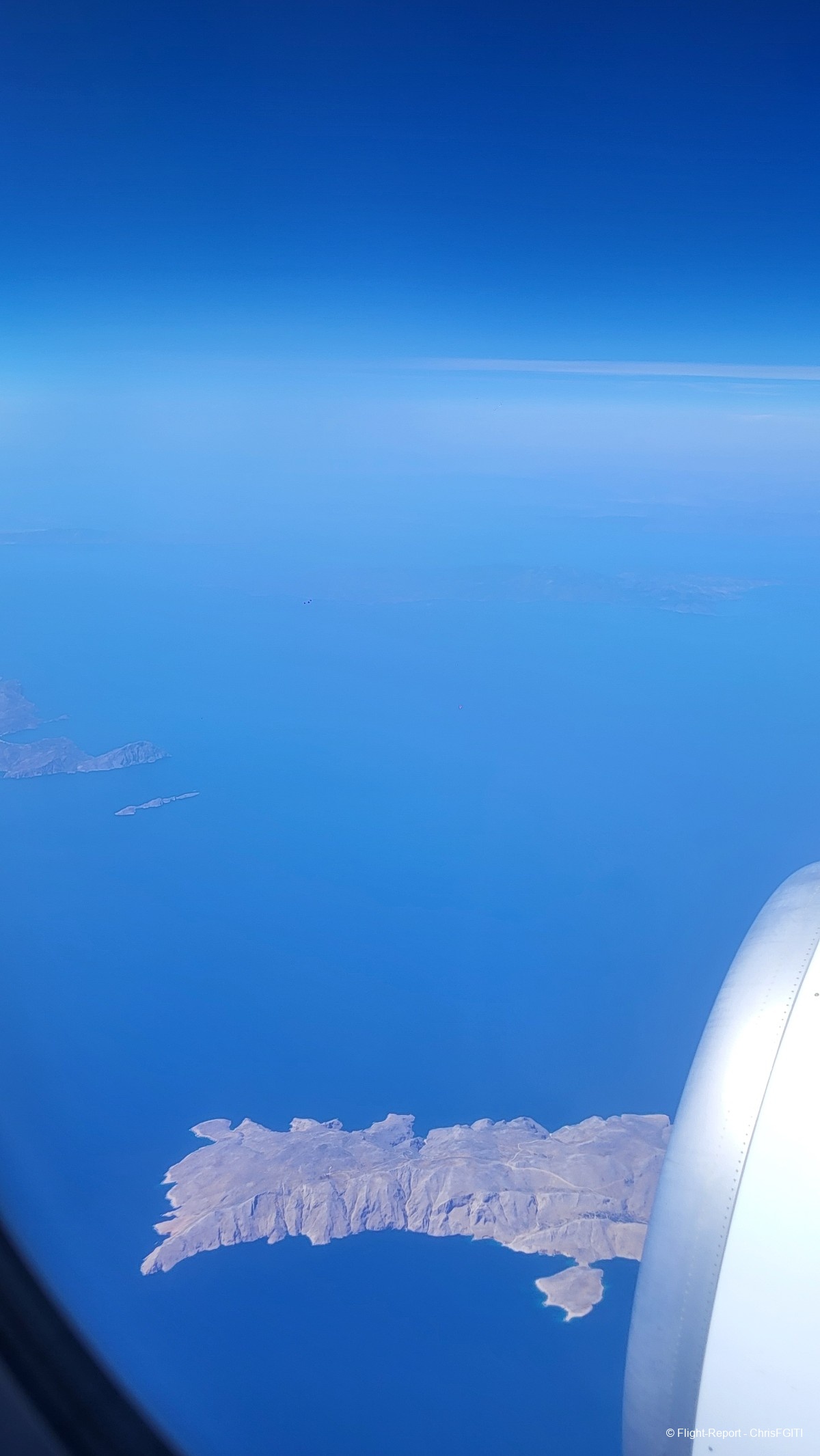 photo 20250521_150932