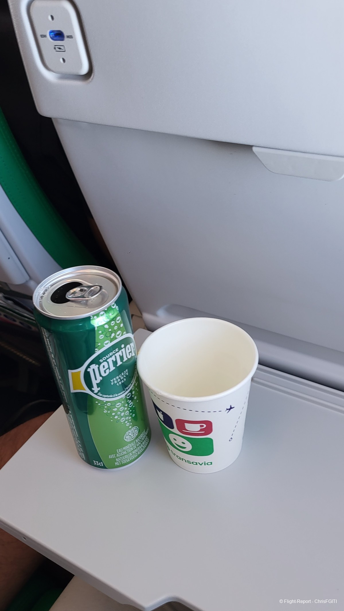 photo 20250521_150937