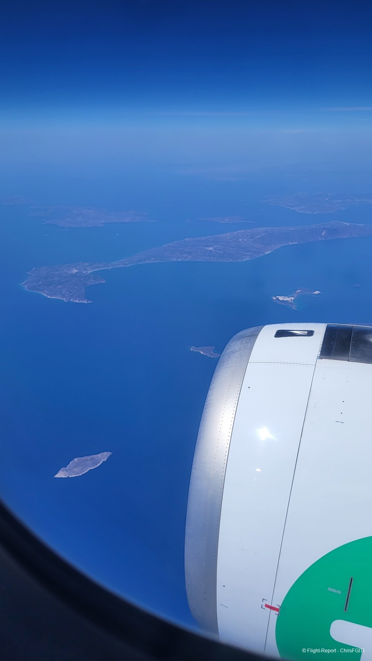 photo 20250521_151410