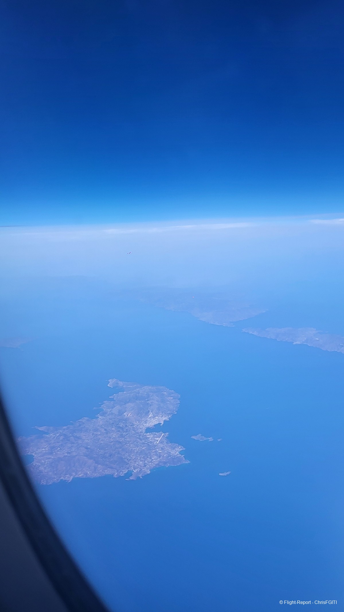 photo 20250521_152953