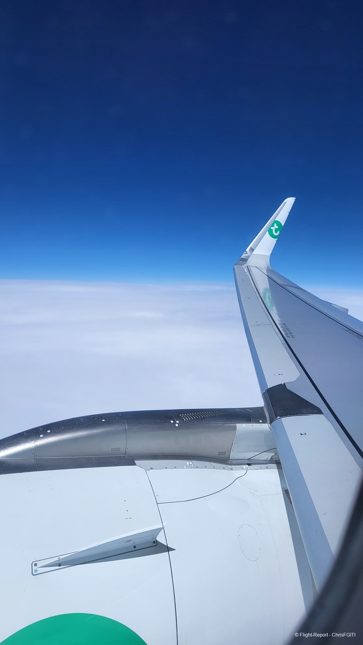 photo 20250521_161445